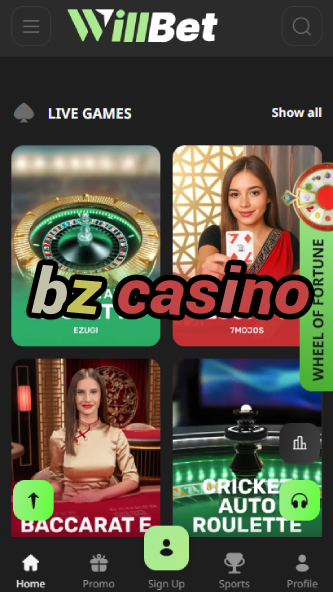 BZ Casino - Fast Payouts & 24/7 Support-casino720p.ydblkf.net