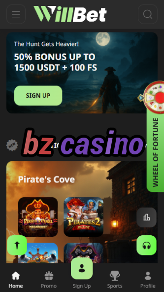 BZ Casino - Fast Payouts & 24/7 Support-casino720p.ydblkf.net