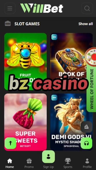 BZ Casino - Fast Payouts & 24/7 Support-casino720p.ydblkf.net