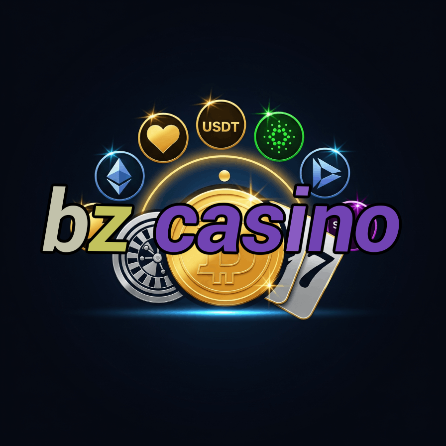 BZ Casino - Fast Payouts & 24/7 Support